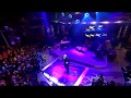 Hayko Cepkin - Ölüyorum (Beyaz Show) HD 480P 13 ...