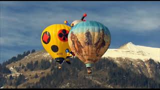 Disco Boney M - Never change lovers in the middle of the night. Extreme fly  travel nostalgia remix