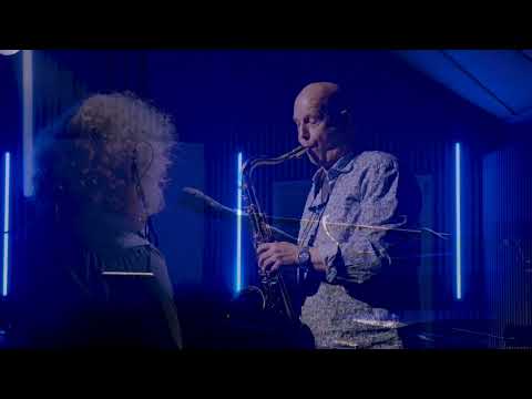 Hallo Träume - Till Simon (Live vom StudioHire Festival 2024)