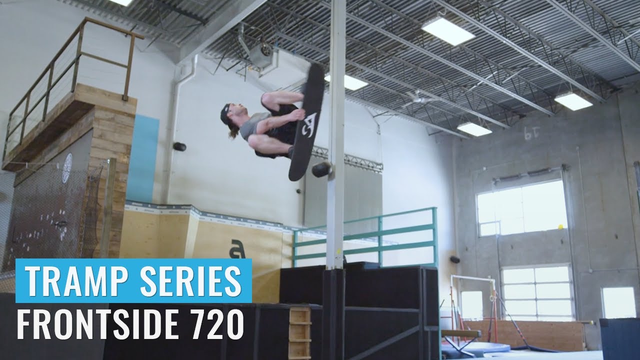 Video 35 Thumbnail