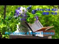 Phil Coulter (필 콜터) & Roma Downey (로마 다우니) - The Old Man (한글자막 )