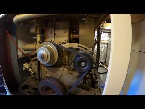 Dutch Barge 24m with Thames mooring  - Boatshed - Boat Ref#300407