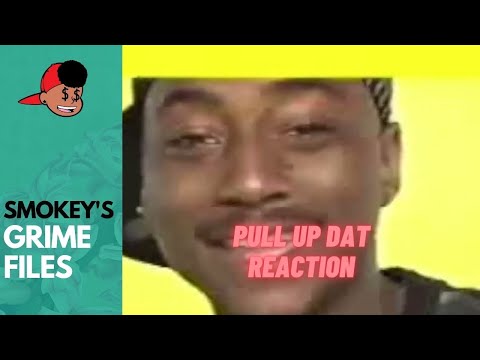 DJ Mondie ft. Ribz, Flirta D , Shizzle & Napper - Pull UP Dat (Official Music Video)