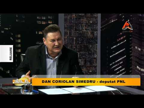 ALBA IN ACTUALITATE  10 12 2014