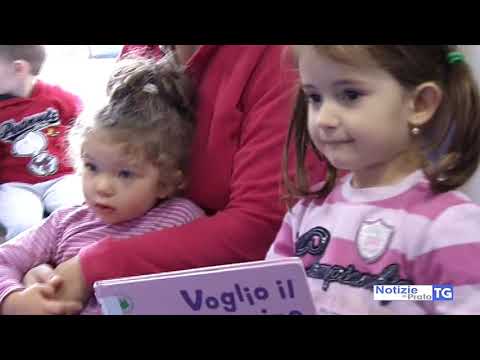 2021-01-02 PRATO - TERZO SETTORE IN PROFONDA CRISI, SERVIZI A RISCHIO