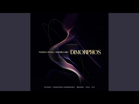 Opalka: Afterglow – Violin Concerto No. 2 (feat. Katarzyna Duda, Szymon Bywalec & Ensemble OMN)