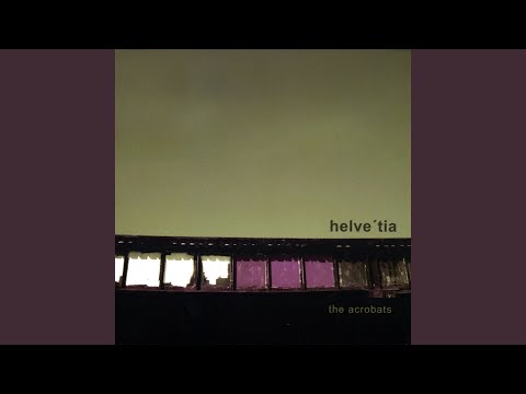 Video thumbnail for The Acrobats