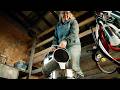What Is HOMESTEADING Really Like Here S A Typical Day On The FARM
