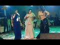 Prity Paswan Stage Program Ll गोदी में लेके भोजपुरी Song Ll