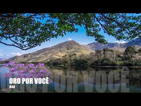 Oração 840
