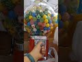 🌈🌈Trending# Bounce Ball 🔵🔴🟢#Giant Machine #Most Satisfying Game#Asmr#Shorts