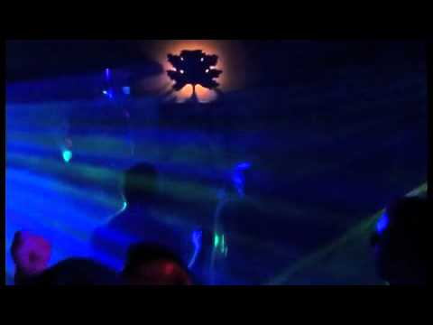 Just Keep Rockin-Double Trouble&Rebel MC(Hip House)