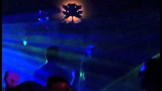 Just Keep Rockin-Double Trouble&amp;Rebel MC(Hip House)