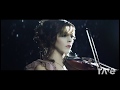 Lindsey Stirling Raja Kumari - Lindsey Stirling & Shatter Me ft. Lzzy Hale | RaveDJ Lindsey Stirling Raja Kumari - Lindsey Stirling & Shatter Me ft. Lzzy Hale | RaveDJ