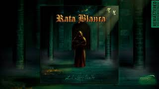Rata Blanca - Basura (EoF Remaster)