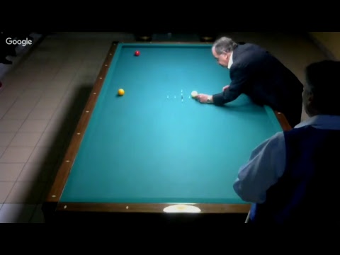 GARA TERRITORIALE CSB COSTANTINO