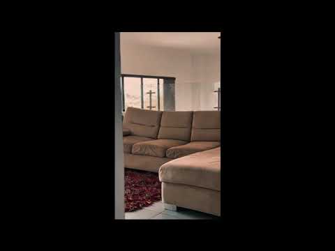 Beautiful and Luxurious Country House in Mesa de los Santos, Santander, Colombia