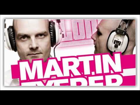 Martin Eyerer - Plattenleger   01-13-2013