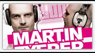 Martin Eyerer - Plattenleger   01-13-2013