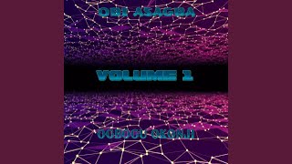Download lagu Obi Asagba, Vol. 1 mp3 Download lagu Obi Asagba, Vol. 1 mp3