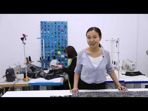 Участник 8689, gD4C8fWQp8E