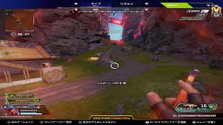 apex