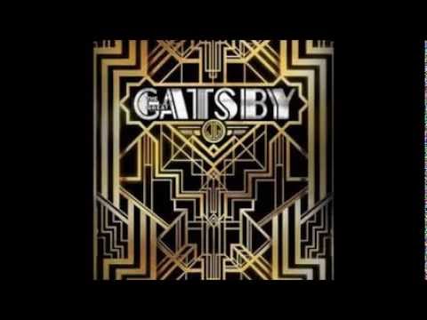 A little Party Rock Remix!!!