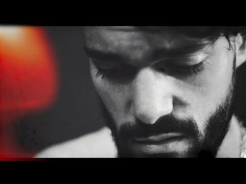 CUANDO TE VAYAS - EDGAR LEE JUNIOR FEAT. CURRICÉ (2019)