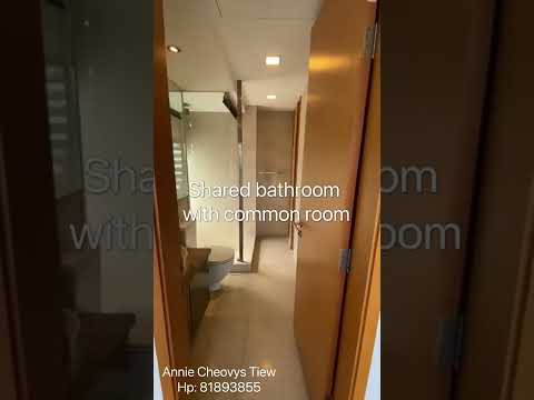 Strata, 1 Essex Road, Newton / Novena, 2 Bedrooms, 840 sqft, Apartment For Rent, by Annie Cheovys Tiew, 22332979 - PropertyGuru.com.sg
