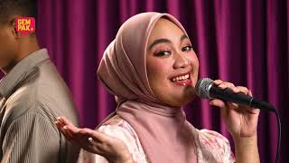Download lagu [Akustik] Simpul - Fadhilah Intan & Daniesh Suffian| Gempak Jam Session mp3