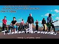 SAKIT SEDOK Lagu Sasak Lombok Versi Kecimol Official Video Klip Musik