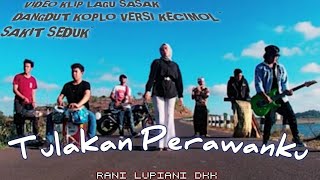 Download lagu SAKIT SEDOK - lagu sasak lombok versi kecimol _ official video klip musik mp3 Download lagu SAKIT SEDOK - lagu sasak lombok versi kecimol _ official video klip musik mp3