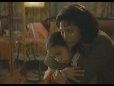 Au fond de mon cœur / La douleur du passé (1999) histoire vraie [Français]