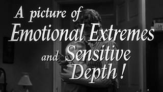 Trailer: The Bad Seed (1956)