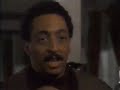 Eve Of Destruction 1991 TV Spot 3