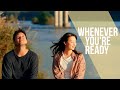 Mr Gu Finds Mi Jeong My Liberation Notes 나의 해방일지 I Surrender FMV