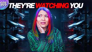 Meta Glasses Privacy Leak?! New WiFi Attack & Password Manager Flaw - Snubs on Security