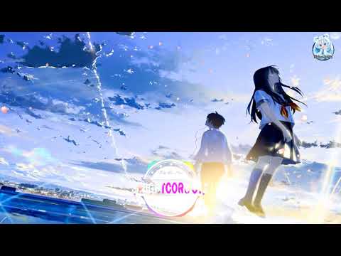 TÌNH BẠN DIỆU KỲ REMIX - AMEE x Ricky Star x Lăng LD