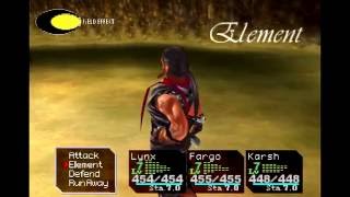 Forget It - Let's Play Chrono Cross Part 144