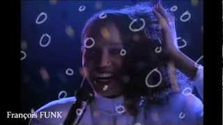 Skyy - Givin It (To You) (1986)♫.wmv