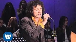 M-Clan - Superstition (Concierto Sin Enchufe)