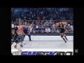 Wwe John Cena Vs Rhyno US Championship