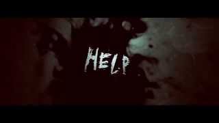 Channel Zero - Help (Unplugged) (Lyric Video)