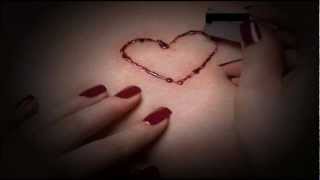 Porta - Asi Son Las Cosas [Letra]