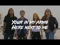 Gracenote - When I Dream About You (Studio Version) | GracenoteTV Gracenote - When I Dream About You (Studio Version) | GracenoteTV
