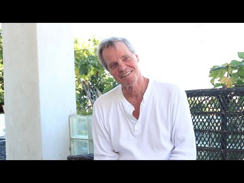 All Access: Nick Glennie-Smith