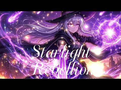 あなただけのオリジナル楽曲MVをゼロから制作します 何も用意するものはありません。雰囲気を伝えてくれればOK