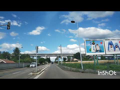 VENHAM CONHECER E VIAJAR COMIGO O REGRESSO A CASA#174