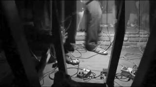 Deadly Cradle Death @ Old What Bar