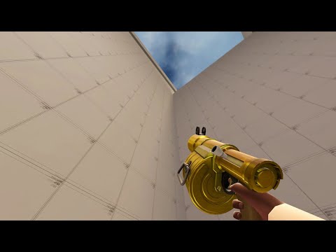 [D] Kratos on jump_gateway_final Bonus 1 - 0:01.530